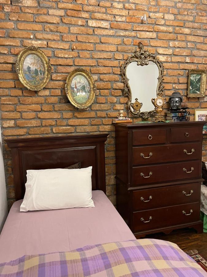 Apartment Nesti In Pristina Kosovo Zewnętrze zdjęcie
