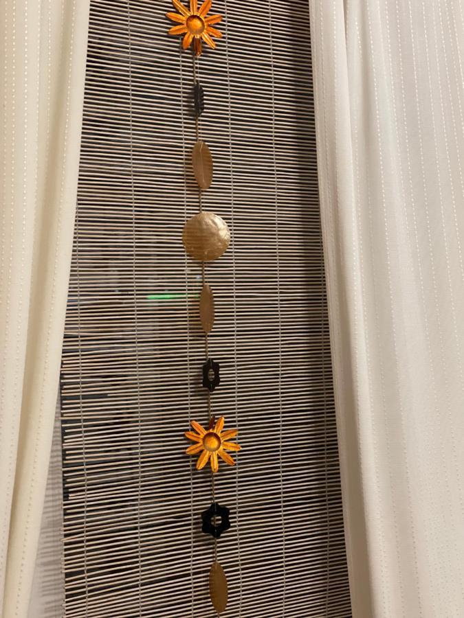 Apartment Nesti In Pristina Kosovo Zewnętrze zdjęcie