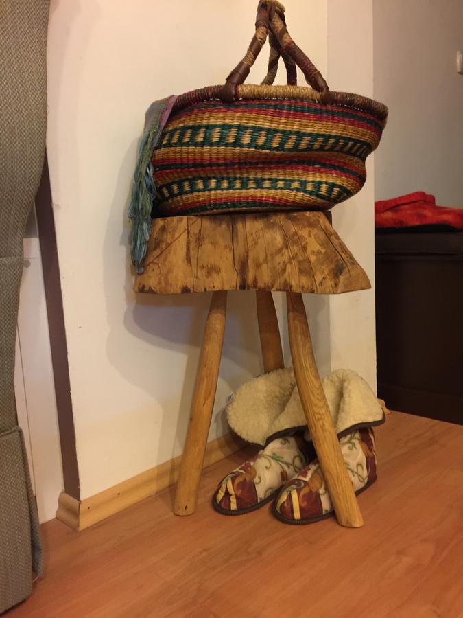 Apartment Nesti In Pristina Kosovo Zewnętrze zdjęcie
