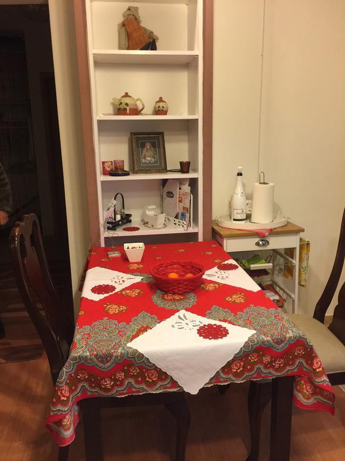 Apartment Nesti In Pristina Kosovo Zewnętrze zdjęcie