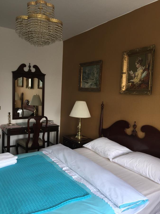 Apartment Nesti In Pristina Kosovo Zewnętrze zdjęcie