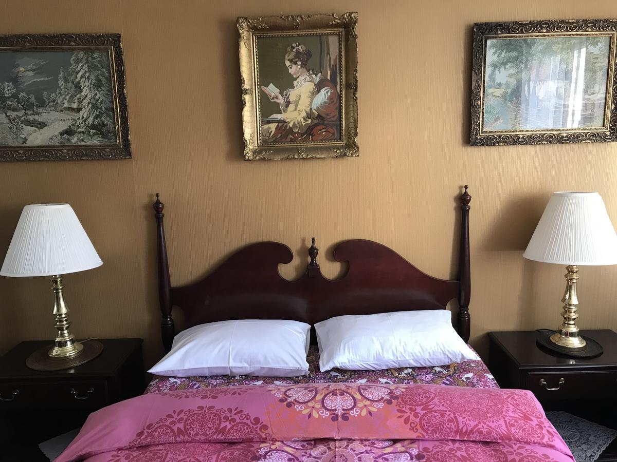 Apartment Nesti In Pristina Kosovo Zewnętrze zdjęcie