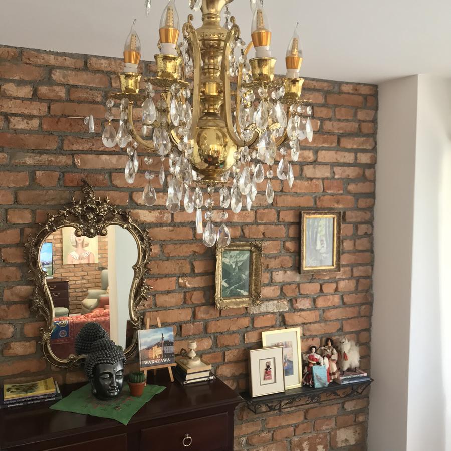 Apartment Nesti In Pristina Kosovo Zewnętrze zdjęcie